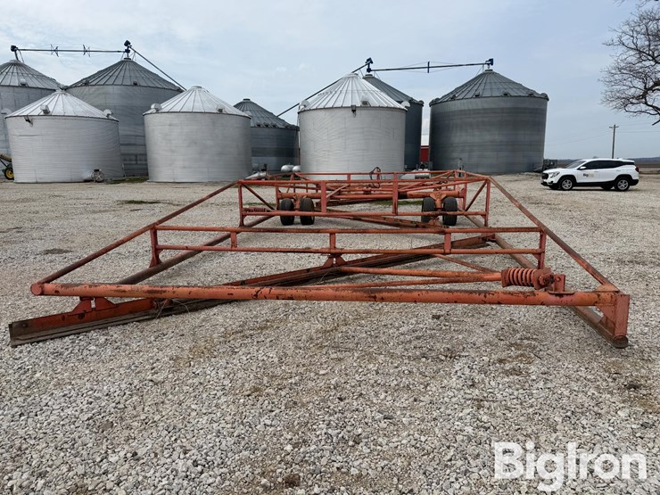 fair-oaks-16x50-image-6