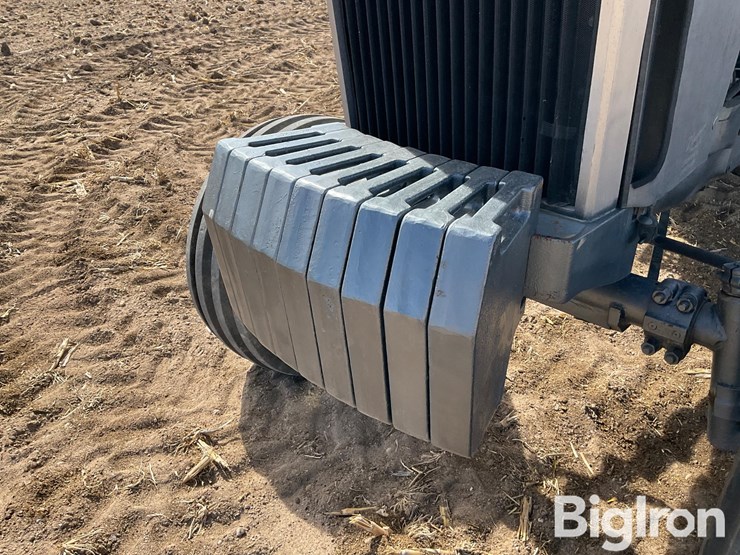 white-2-155-image-16