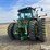john-deere-8410-image-5