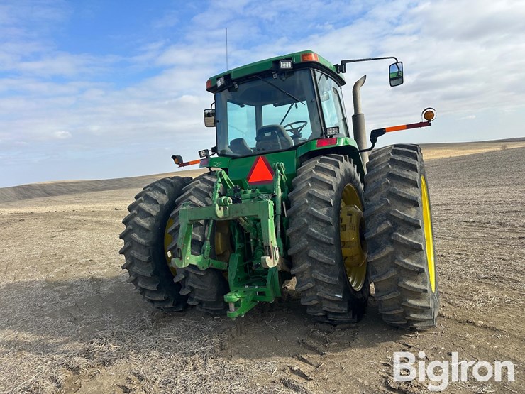 john-deere-8410-image-5