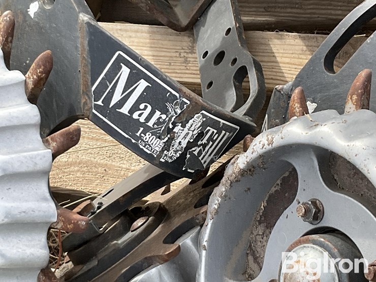 john-deere-1775-image-11