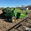 john-deere-946-image-5