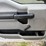 2018-ford-f250-image-18