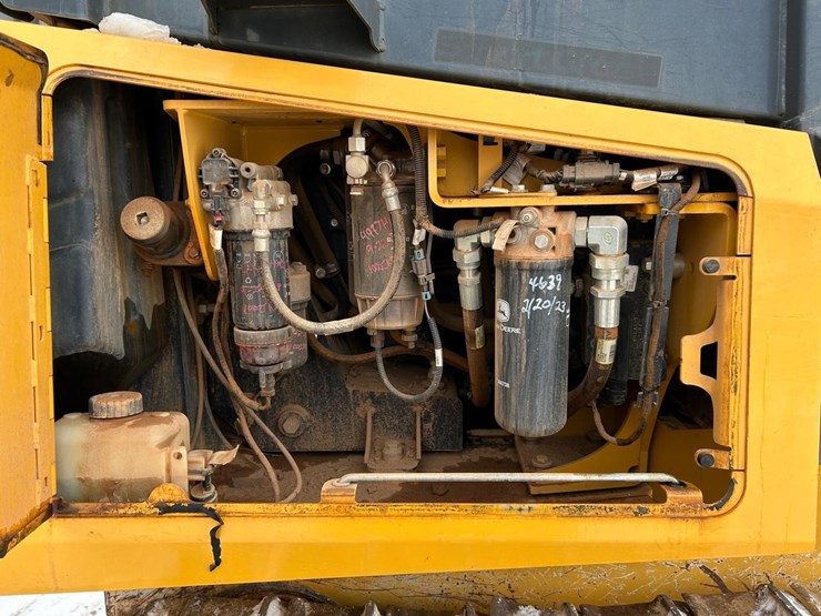 2018-deere-650k-image-15