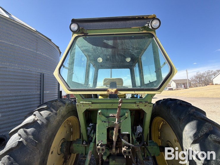 1969-john-deere-4020-image-16