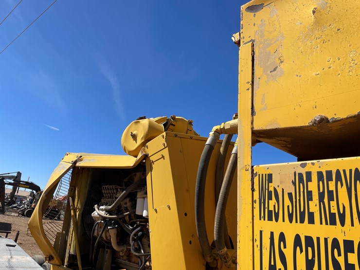 #1003-•-car-crusher-(offsite-in-las-cruces)-image-30