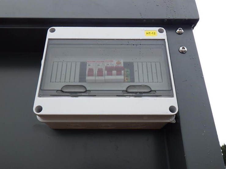 barbecue-house-10'-image-11