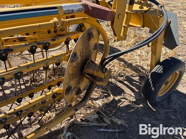 vermeer-r23a-image-20