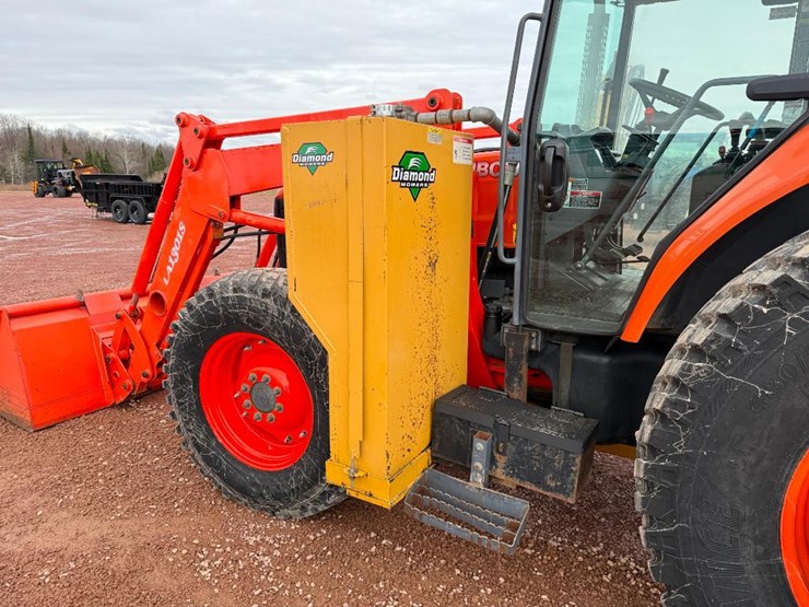 2005-kubota-la1301s-image-29