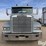 1990-freightliner-fld120-image-2