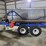 1000-gallon-liquid-nurse-trailer-image-21