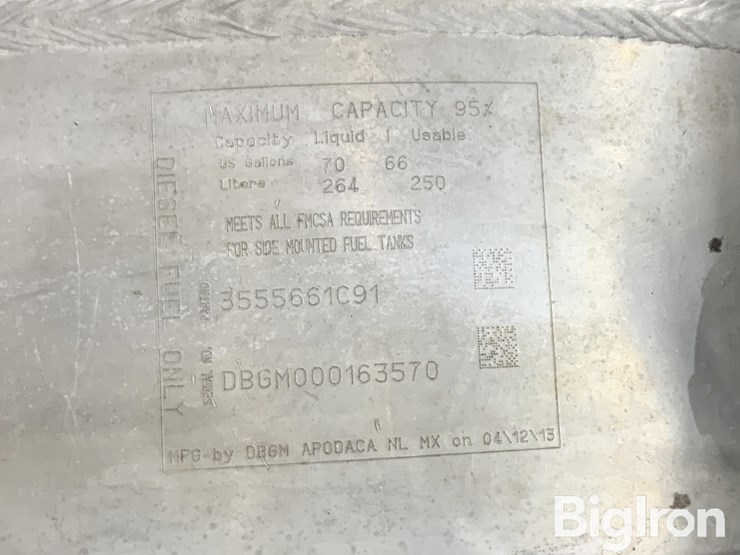 2014-international-durastar-4400-image-16