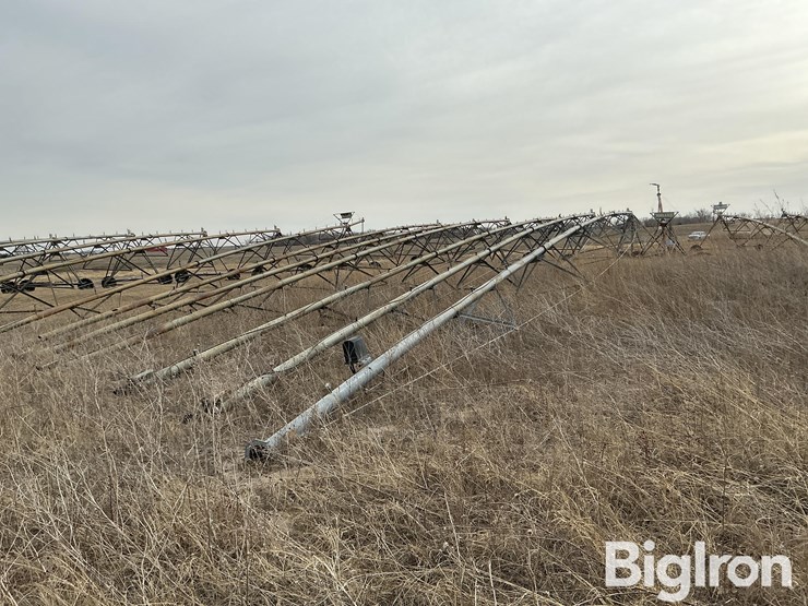 valley-center-pivot-image-5