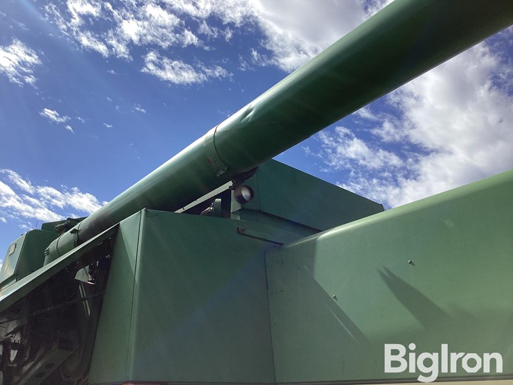 1996-john-deere-9600-image-18