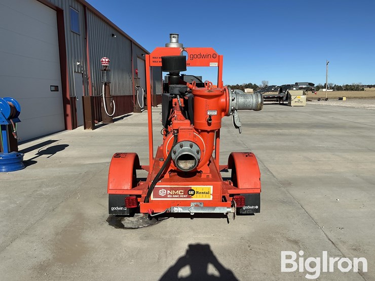 2007-godwin-cd150m-image-6