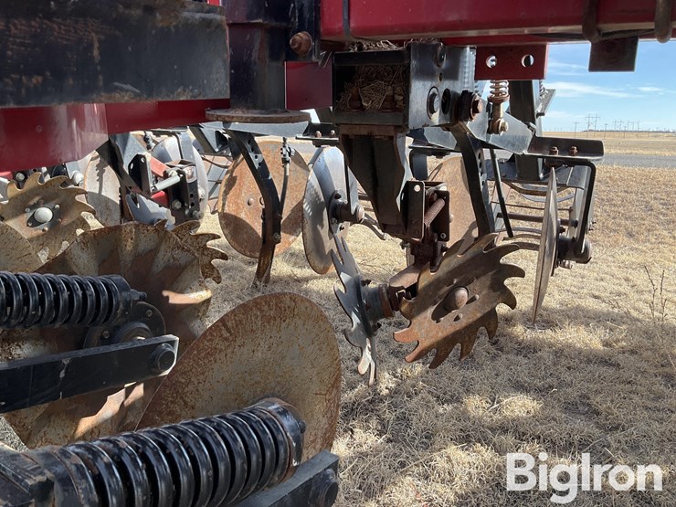 case-ih-5310-image-16