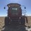 1995-case-ih-2188-image-2