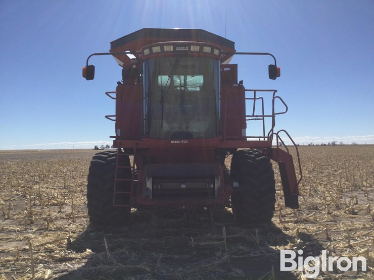 1995-case-ih-2188-image-2