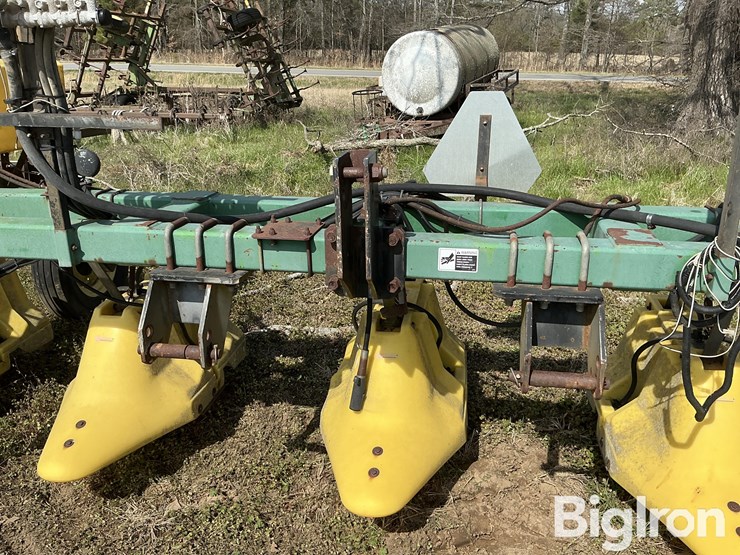 redball-420-image-15