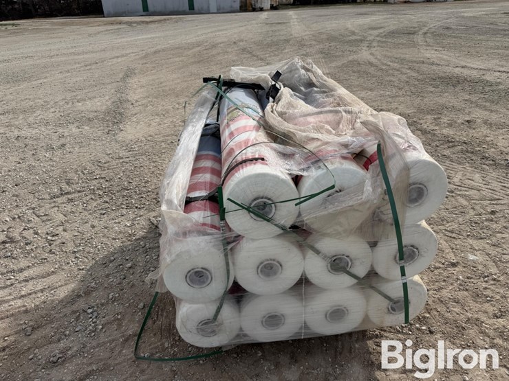 bale-tuff-heavy-duty-67"x9000'-net-wrap-rolls-image-6