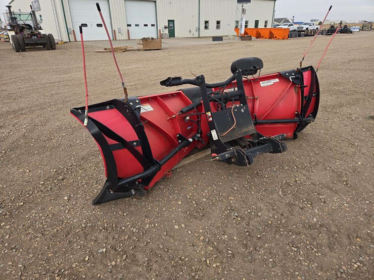 boss-power-v-xt-image-4