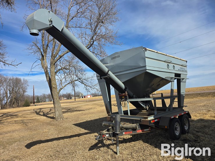 2003-convey-all-bts240-image-1