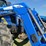 new-holland-t5070-image-10