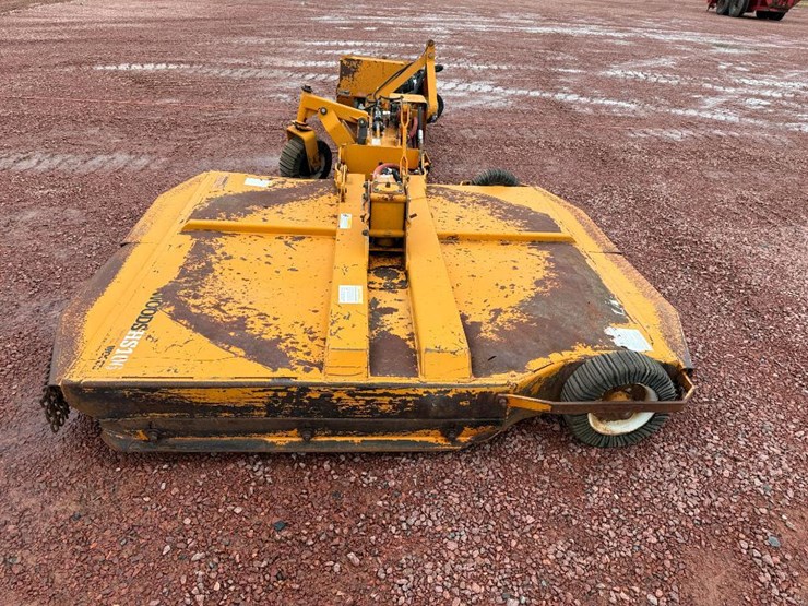 woods-hs106-3-image-10