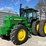 1990-john-deere-4755-image-1