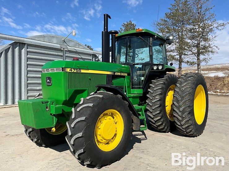 1990-john-deere-4755-image-1