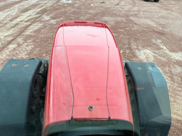 case-ih-mx240-image-70