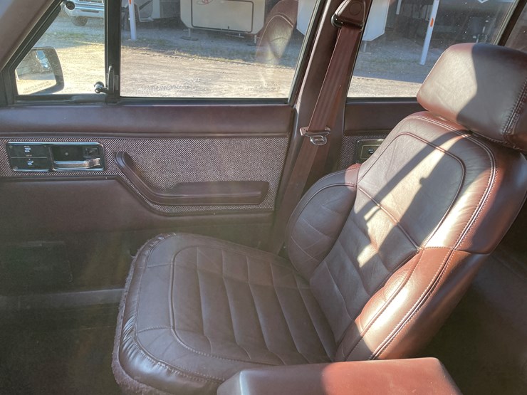 1992-jeep-cherokee-image-46