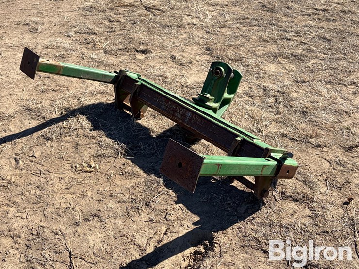 john-deere-2-image-1