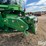 2011-john-deere-9670-sts-image-11