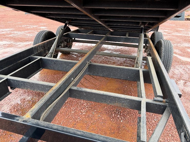 axle-dump-trailer-image-24