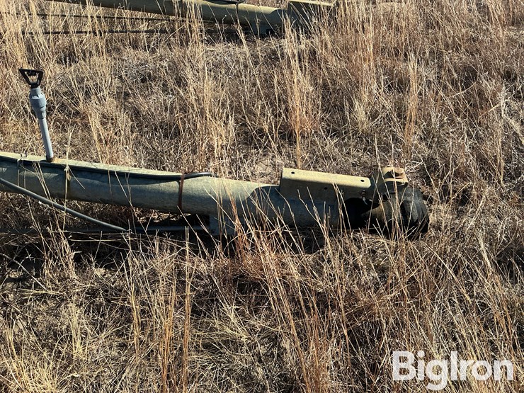 valley-center-pivot-image-11