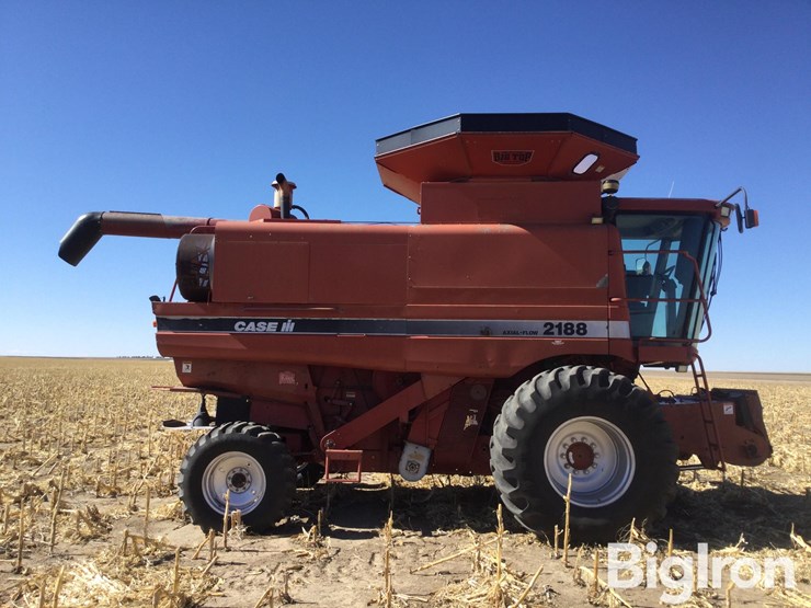 1995-case-ih-2188-image-4