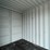 #500-•-unused-40'-high-cube-multi-door-container-image-37