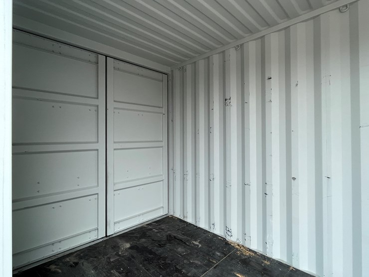 #500-•-unused-40'-high-cube-multi-door-container-image-37
