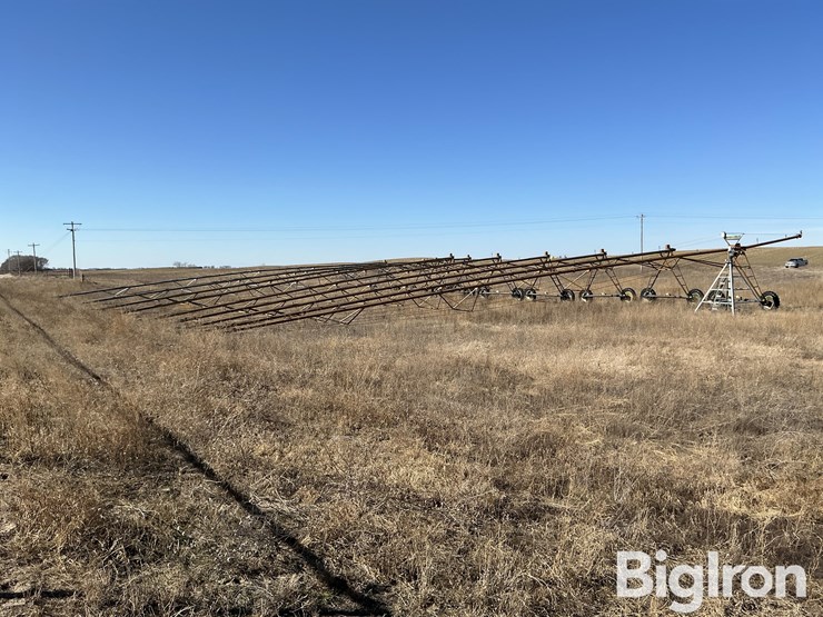 valley-center-pivot-image-5