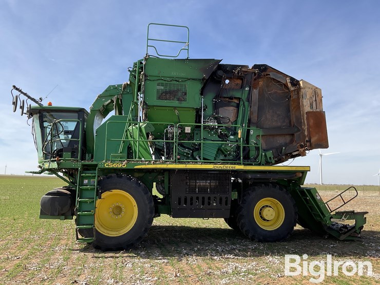 john-deere-cs690-image-8