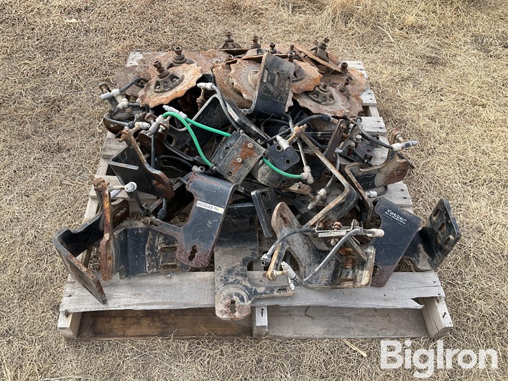 yetter-fertilizer-system-image-2