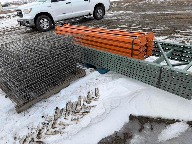 pallet-racks-image-3