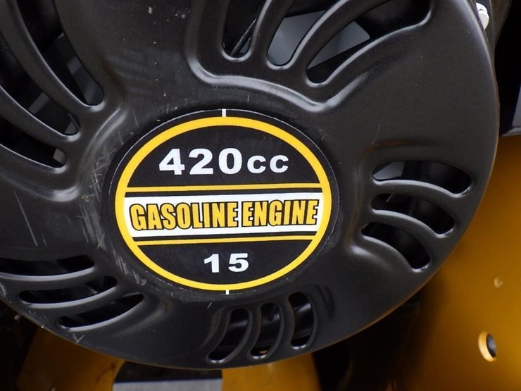 2025-agt-mx-mrt14-skid-steer-tracked-loader-image-11