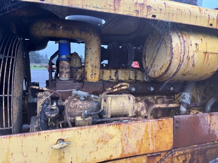 1977-caterpillar-980b-image-15