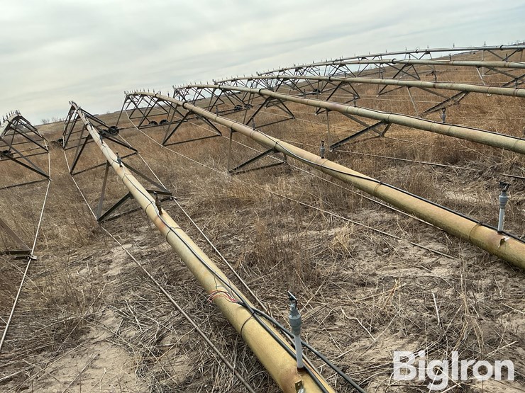 valley-center-pivot-image-14