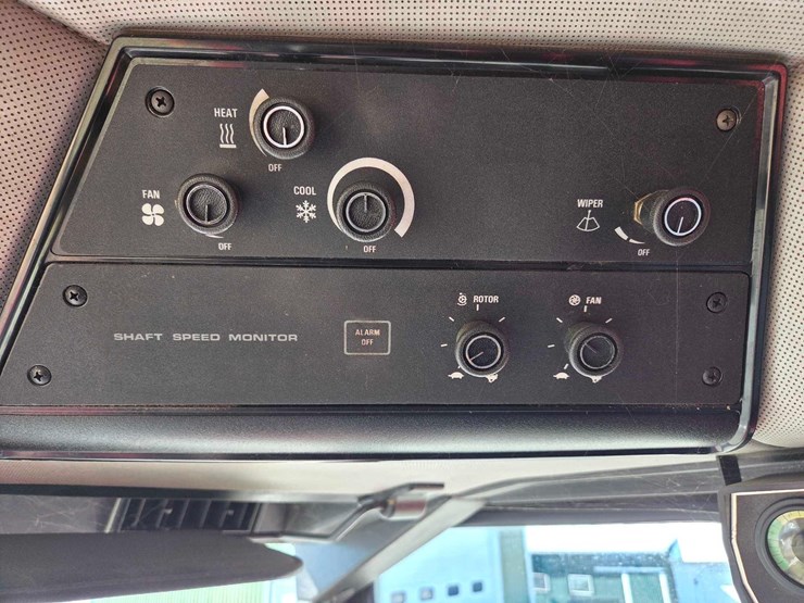 case-ih-1644-image-119