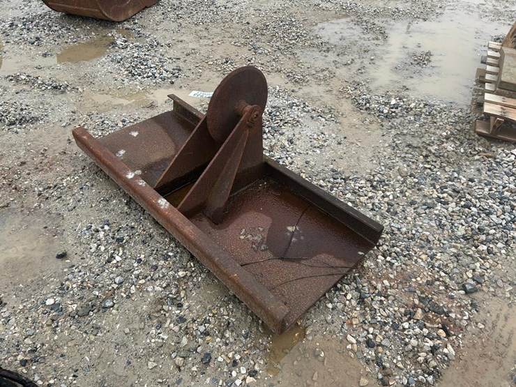 skid-steer-disc-image-3