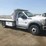 2011-ford-f550-image-2