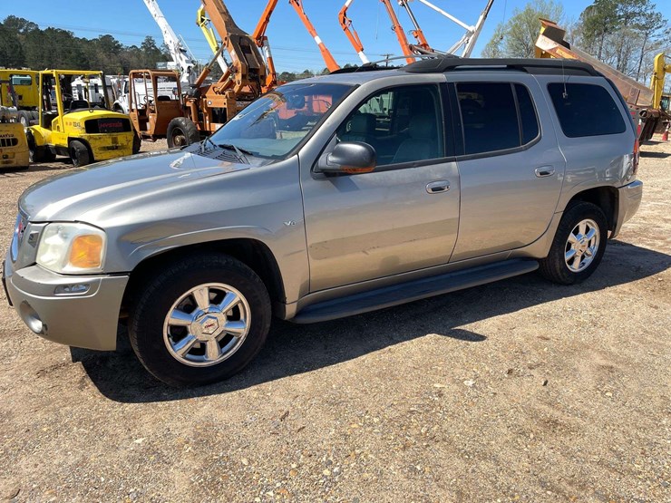 2003-gmc-envoy-image-1